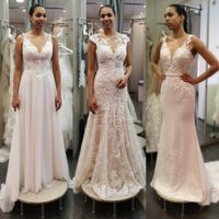 Combien t'a coûté ta robe ? 👗 - 1