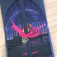 La magie de Disney - 1