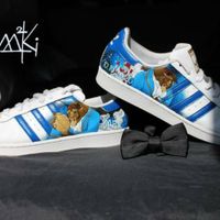 La magie de Disney - 3