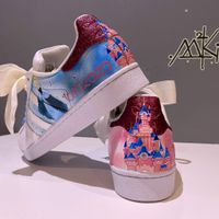 La magie de Disney - 4