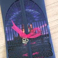 Cataleya VS Claire - 1