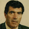 Guy