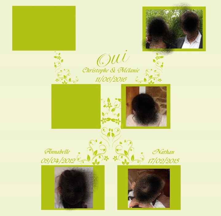 arbre genealogique a finir