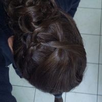 essai coiffure
