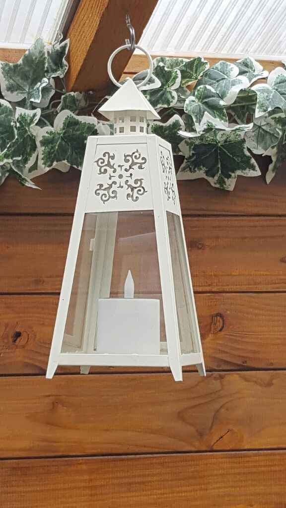 Diy du soir disney - 1