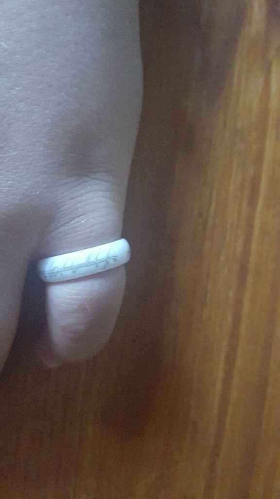 Alliance  reçue - 2