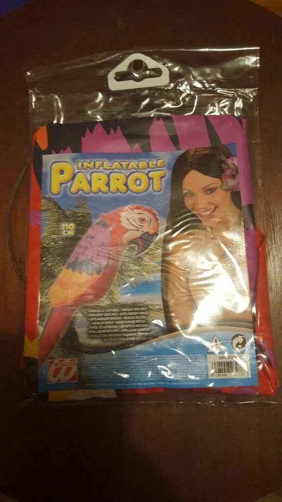 Décoration  thème  voyage  vacances - 2