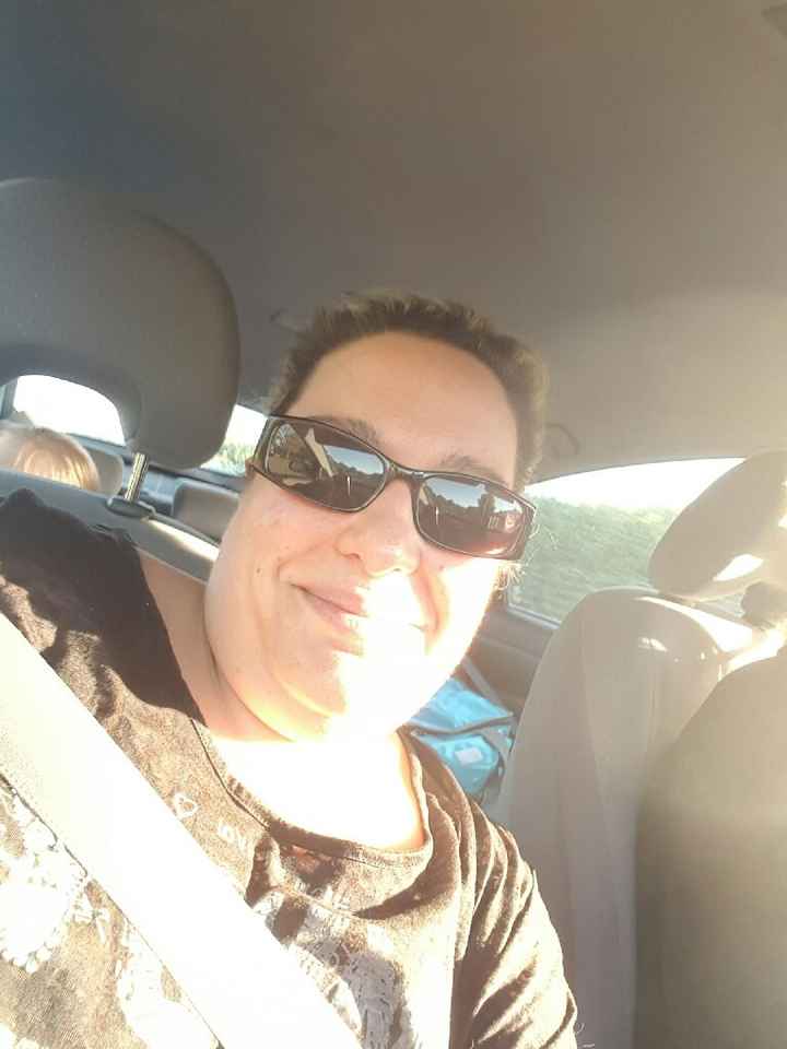 Direction  coiffeur - 1