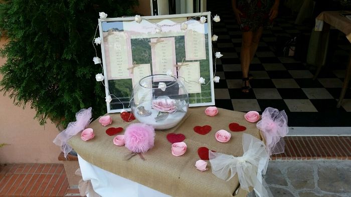Mariage maman aujourd'hui au secours !!! - 2