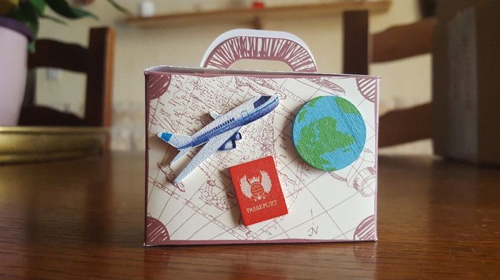 resultat final 1er face