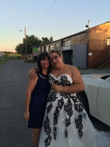 1er photos - 3