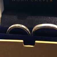 Recherche alliance - 1