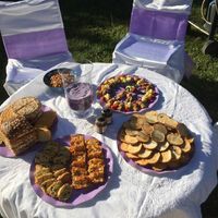 Notre mariage officieux ... - 13