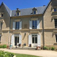 Notre mariage officieux ... - 14