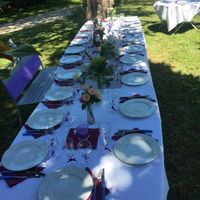 Notre mariage officieux ... - 15