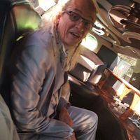 Nous  voilà  mariée - 1