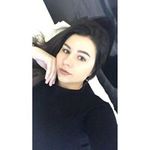 Anaïs