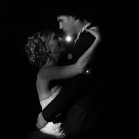 Ouverture du bal !