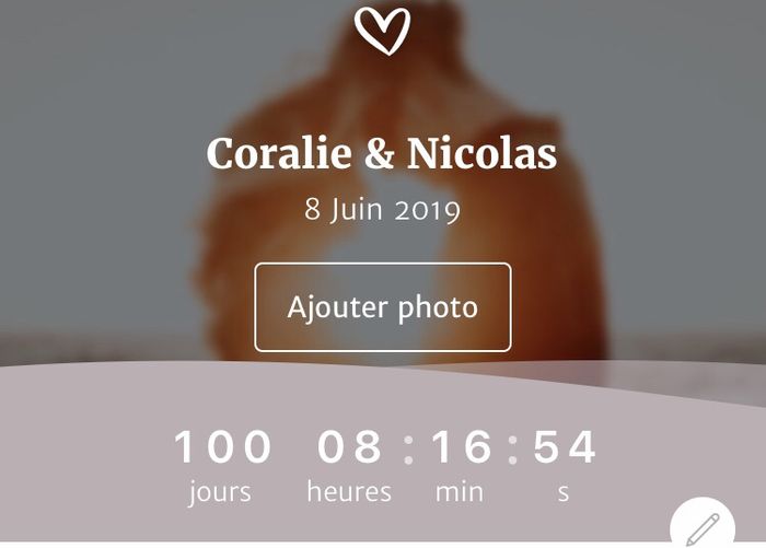j -100 - 1