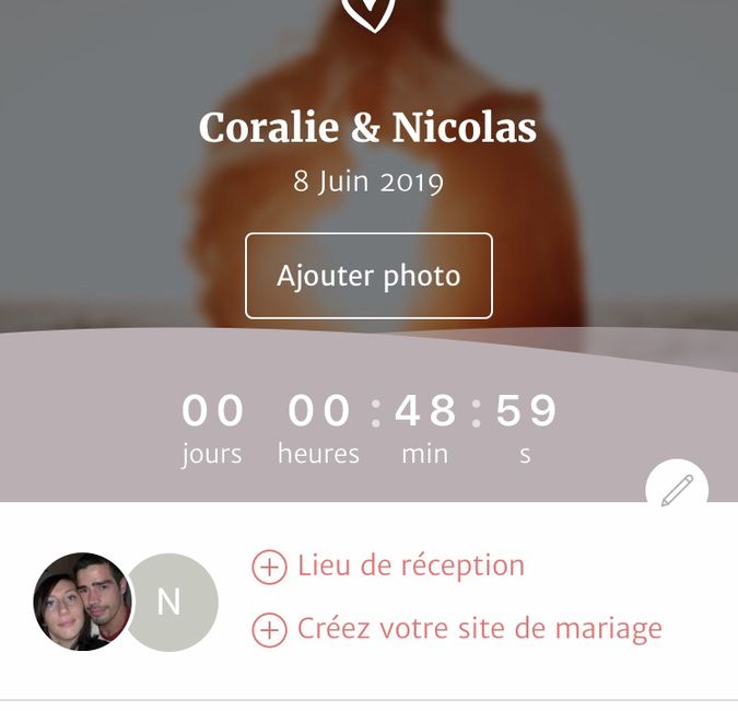 Compteur - 1