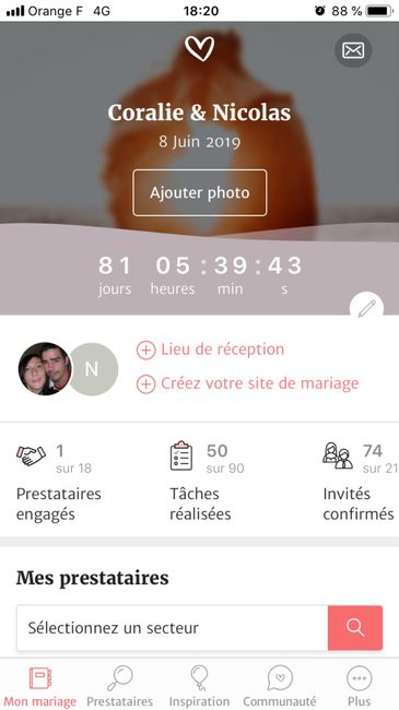 Partagez votre compteur ! 😛 - 1