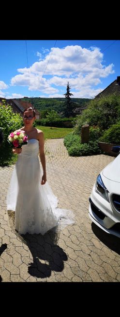 çA y est je suis Madame r - 2