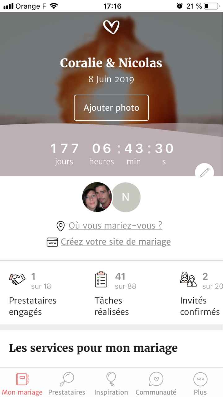 Jacques a dit : "Partage ton compteur " ! - 1