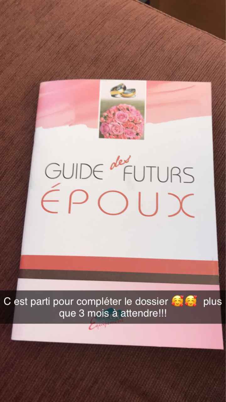 j -100 - 2