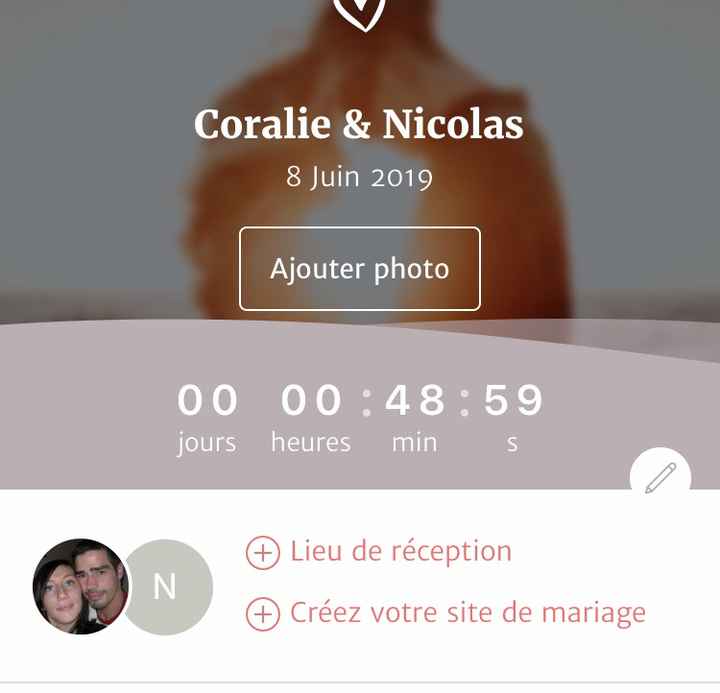 Compteur - 1