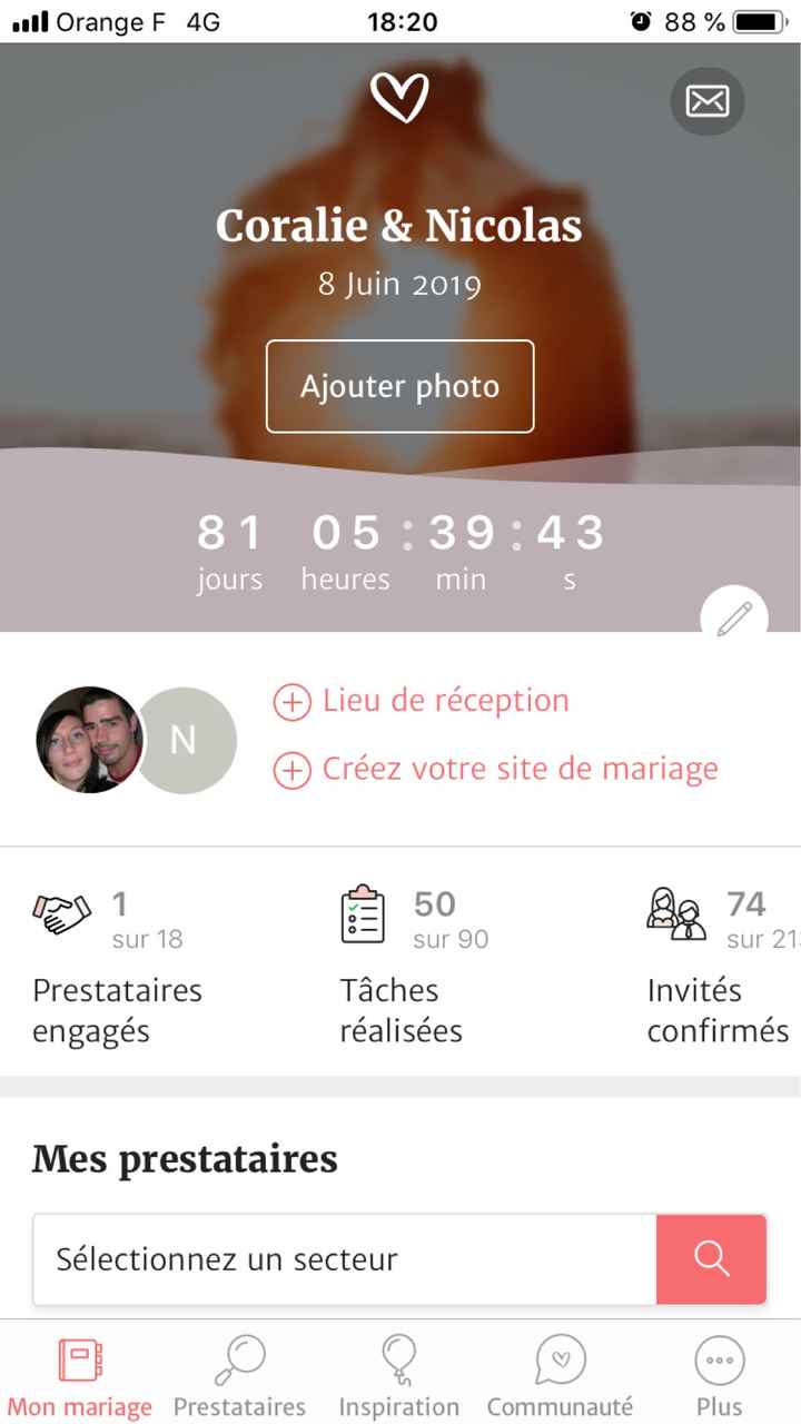 Partagez votre compteur ! 😛 - 1