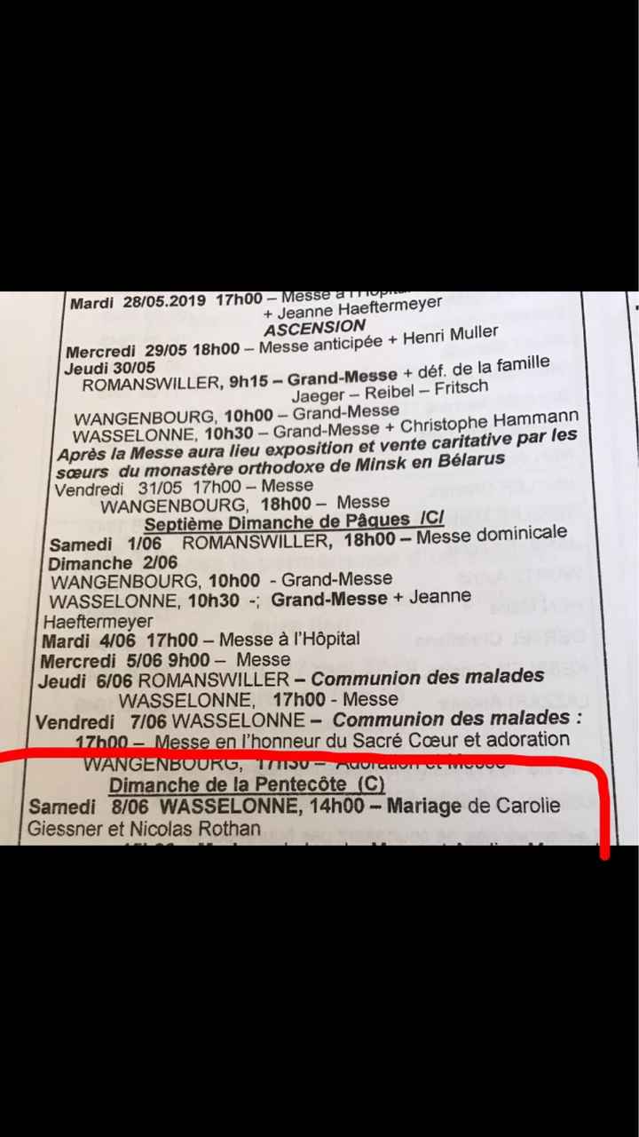De plus en plus concret J-14 - 1