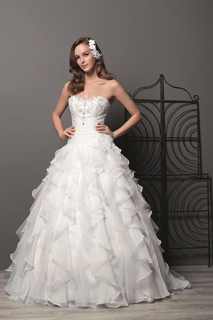 ma robe 