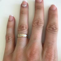 Photos de vos alliances - 1