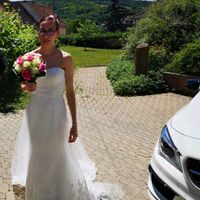 çA y est je suis Madame r - 2