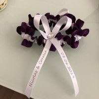 Montrez vos jarretières ! :) - 1