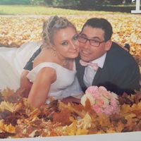  Notre grand jour est passé ce 14 octobre - 1