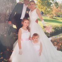  Notre grand jour est passé ce 14 octobre - 3