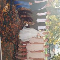  Notre grand jour est passé ce 14 octobre - 4