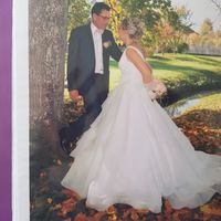  Notre grand jour est passé ce 14 octobre - 5