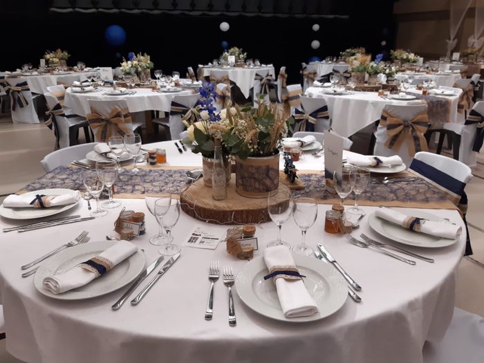 çA y est mon grand jour est arrivé! 3