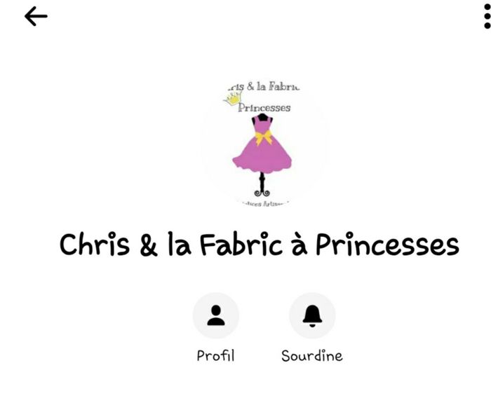 Cake topper mariage 4