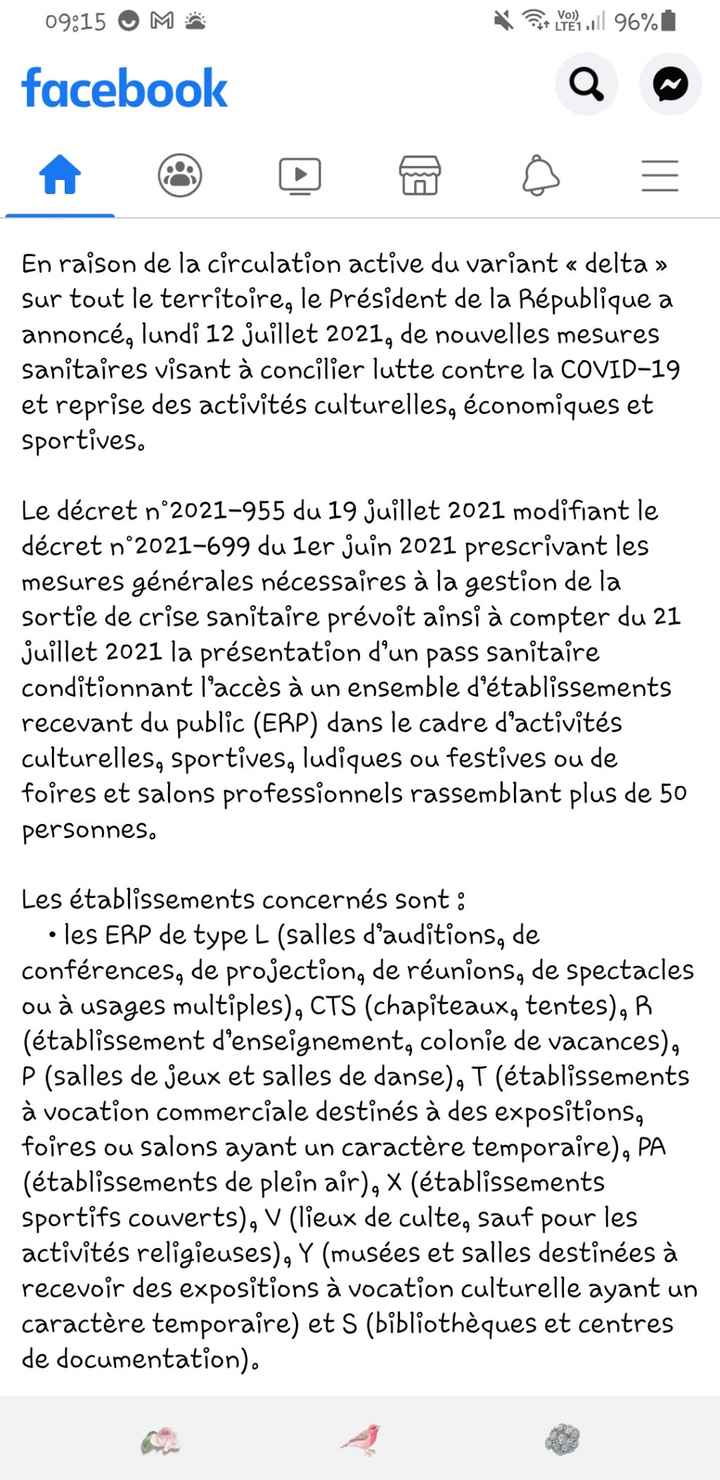 erp voilà ce que je viens de voir - 1