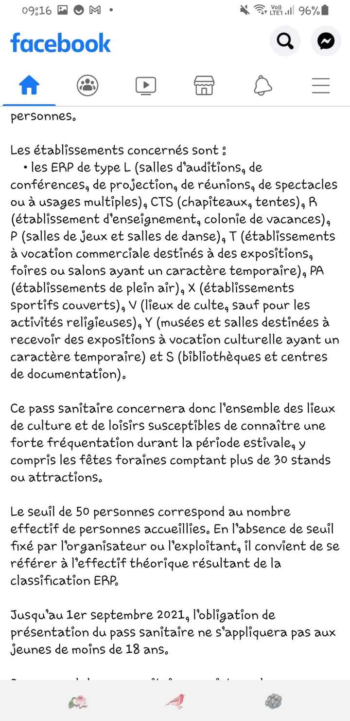 erp voilà ce que je viens de voir - 2