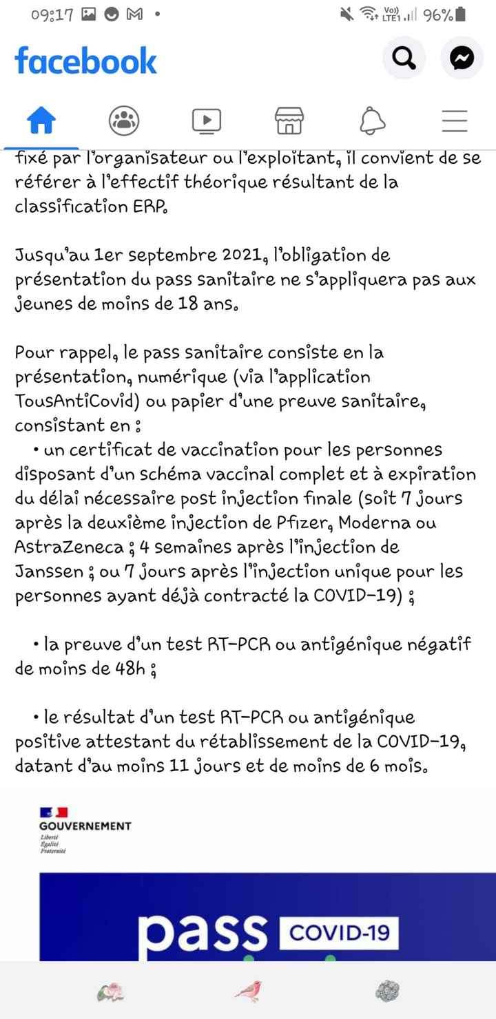 erp voilà ce que je viens de voir - 3