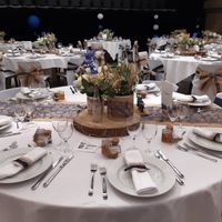 çA y est mon grand jour est arrivé! - 3