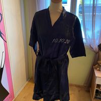 Kimono pour les préparatifs - 2