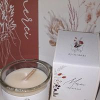 Cadeaux invités - 1