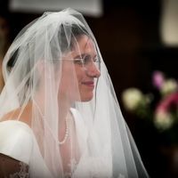 Couvrir votre visage avec le voile: oui ou non ? - 2