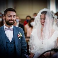 Couvrir votre visage avec le voile: oui ou non ? - 3