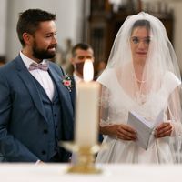 Couvrir votre visage avec le voile: oui ou non ? - 4